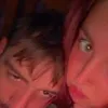 lisha_nicole25