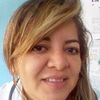 mayreemontilla7