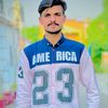 rannajmal1