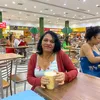 lurdes.ribeiro22