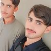 naeem.jaan36