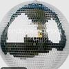 discoball_discoball