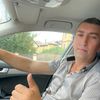 simcea.iulian