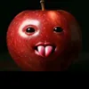 mm_goos.1