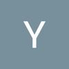 yyesid3