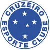 victorcarlos2014