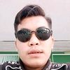 rendy.julpansyah