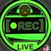 rec_d1live