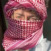 redflagjawad