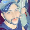 user3192659477319