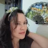 doina.butnariu7