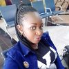 betty.uganda