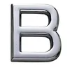 onurbfallk