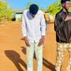 aminzo__1