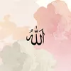 janat1149