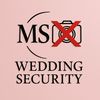 ms__wedding__security