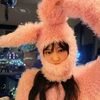 jenniefanwss