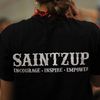 SaintzUp
