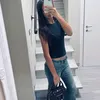 aurora_pinto00
