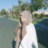 stvr_mena_508