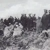 mohamedmirleft87