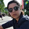 naeem_606