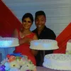 diego.campos378