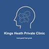 khpc3777
