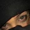 sahar.khan208