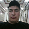 habibjonmuhamemedov