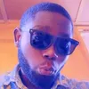 olawaley63