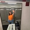 _alanadelray