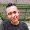 andresetiawanset3