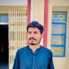 mohsin.baloch96