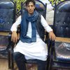 user8474207377978