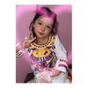 sara.ahmed9758