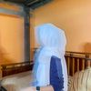 dewi___cntk