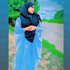 ladan.samatar.has