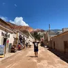franco.chavez25