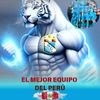 luisrojas9918