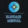 Blindaje Mental