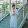 ayan_sheikh29