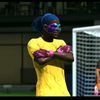 turetta_11