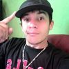 diego.samudio6