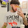 luis.vv8
