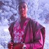 mansur.sufa