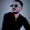 ahmed.mohei