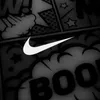 arsenal_18