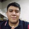 sergio.ascencio35