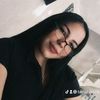tamar.diaz3